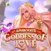 Aphrodite - Goddess of Love