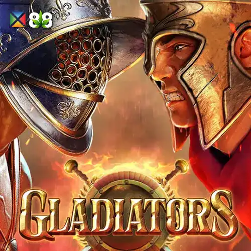 Gladiators