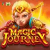 Magic Journey