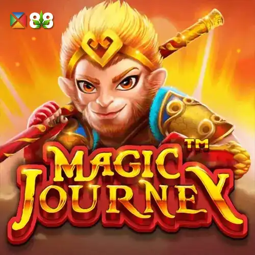 Magic Journey