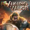 Viking Valor