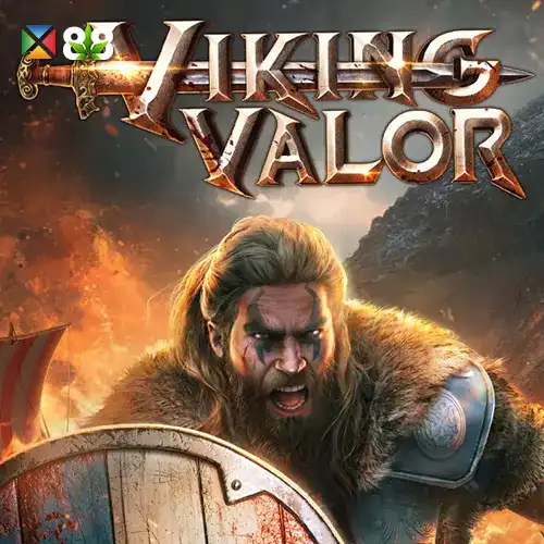 Viking Valor