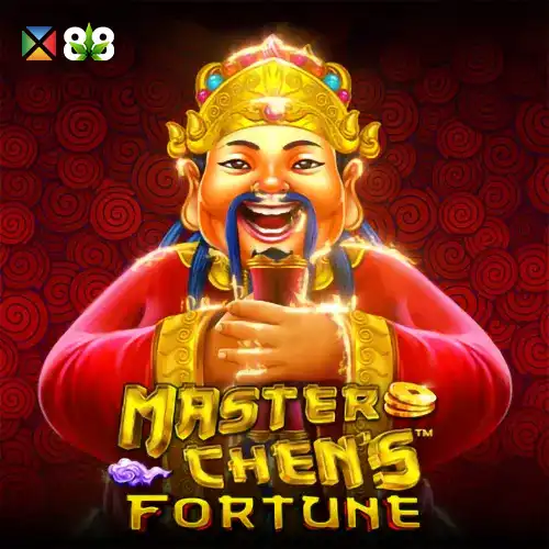 Master Che's Fortune