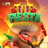 TNT Fiesta