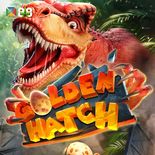 Golden Hatch