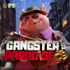 Gangster's Paradise
