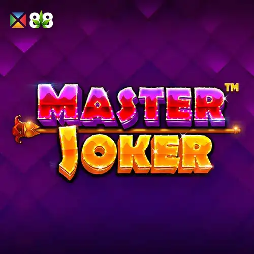 Master Joker
