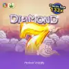 Diamond 7