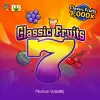 Classic Fruits 7