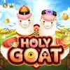 Holy Goat