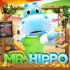 Mr. Hippo