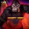 Mighty Kong