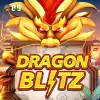 Dragon Blitz