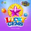 Lucky Gems