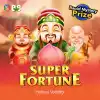 Super Fortune
