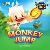 Monkey Jump