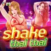Shake Thai Thai