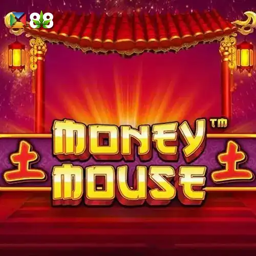 Money Mouse