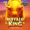 Buffalo King