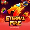 Eternal Fire