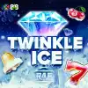 Twinkle Ice