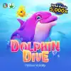 Dolphin Dive
