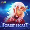 Forest Secret
