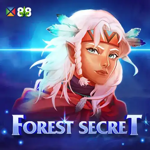 Forest Secret