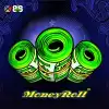 Money Roll