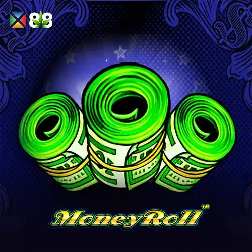 Money Roll
