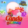 Candy Bonanza