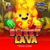 Sweet Lava