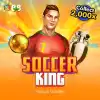 Soccer King