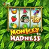 Monkey Madness