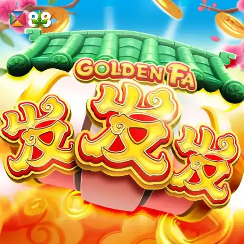 Golden Fa