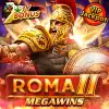 Roma II