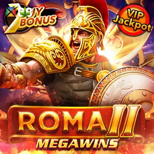 Roma II