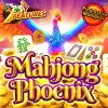 Mahjong Phoenix