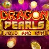 Dragon Pearls