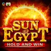 Sun of Egypt