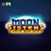 Moon Sisters