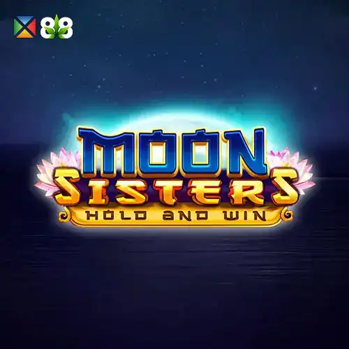 Moon Sisters