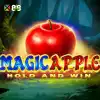 Magic Apple