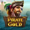 Pirate Gold