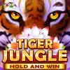 Tiger Jungle