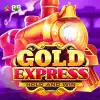 Gold Express