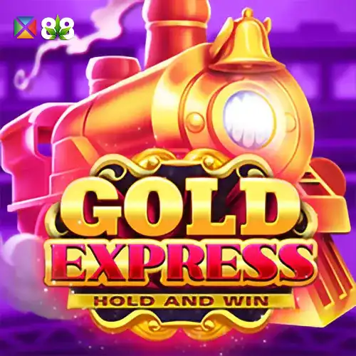 Gold Express