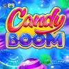 Candy Boom