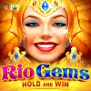 Rio Gems