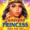 Sunlight Princess
